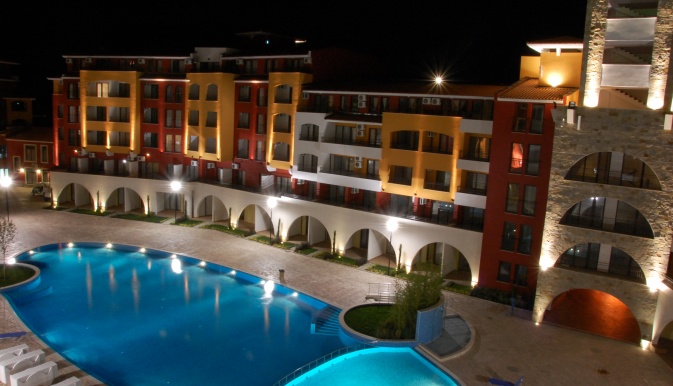 MARINA_CAPE_AH_COMPLEX_HOTEL_AHELOY_BULGARIA_AIR_TOUR_TRAVEL